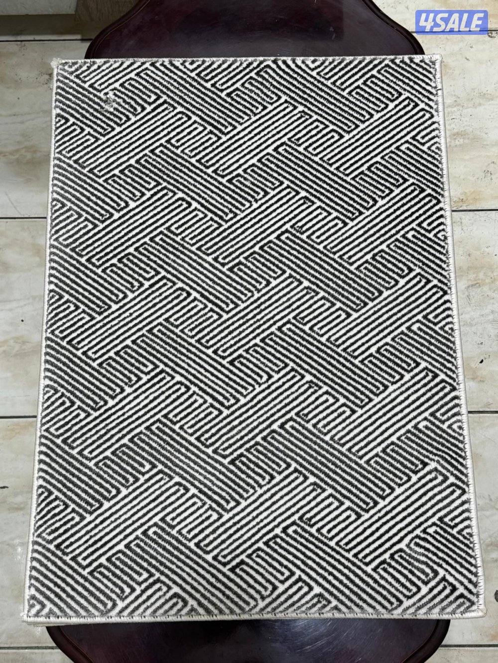 مخازن سجاد6