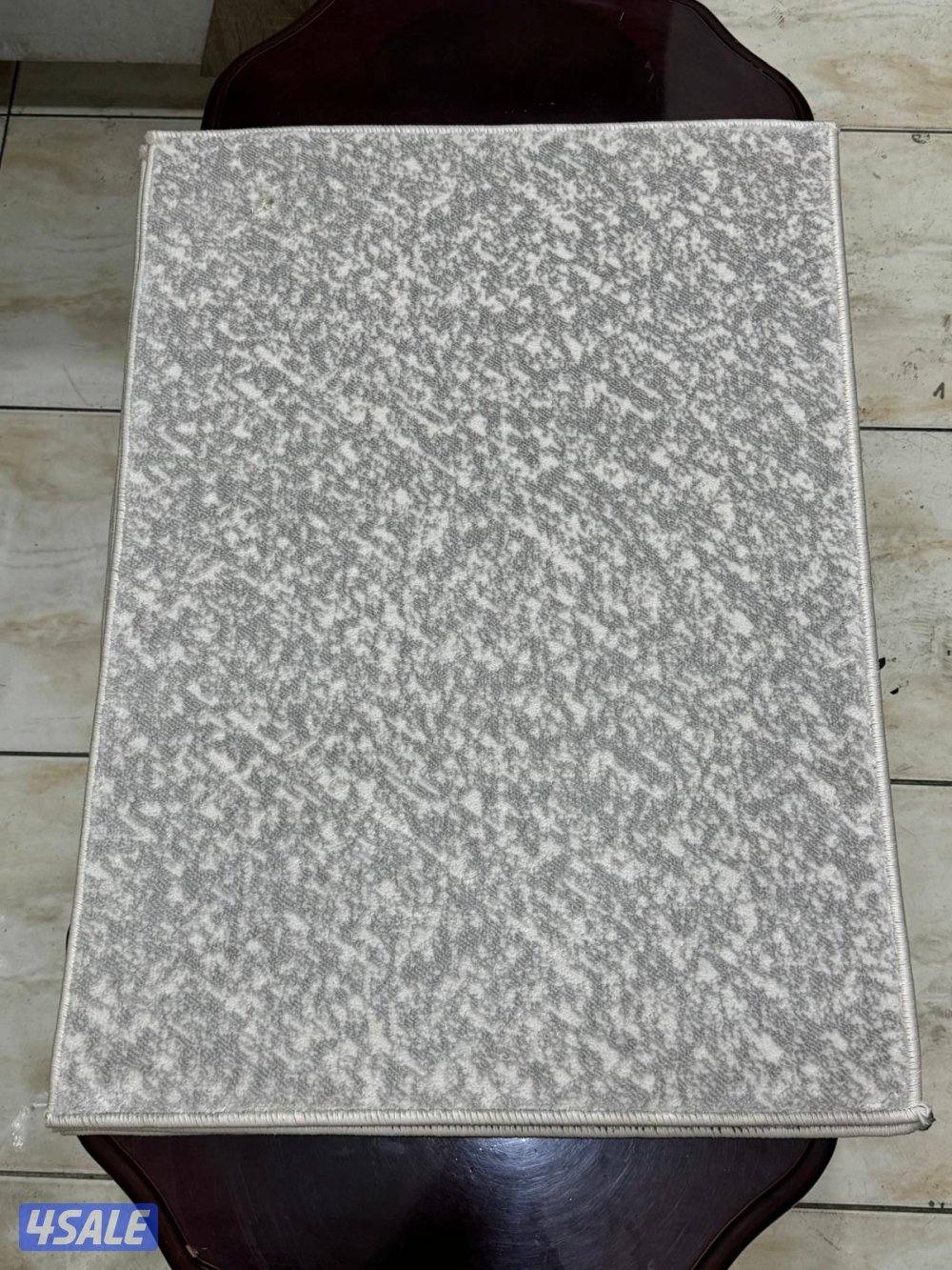 مخازن سجاد7