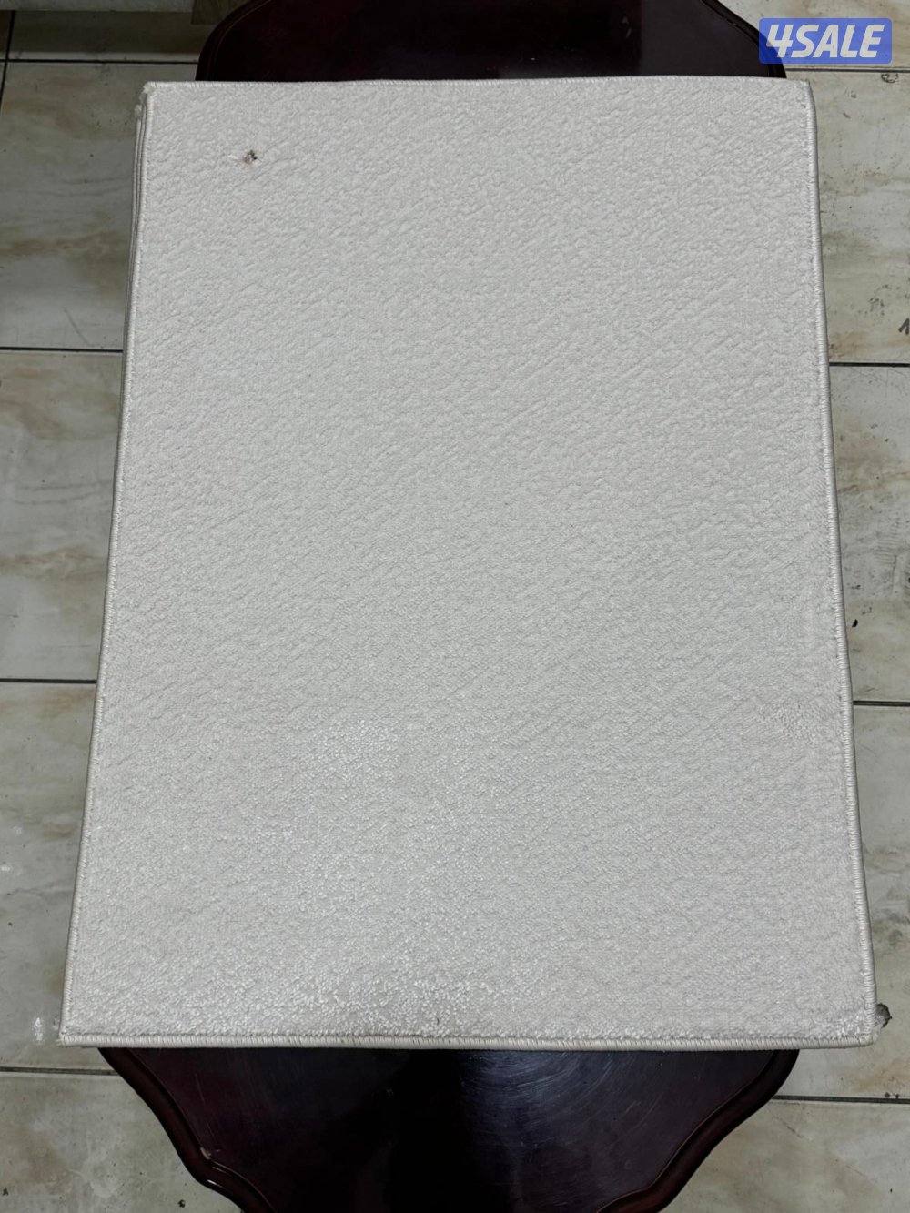 مخازن سجاد8