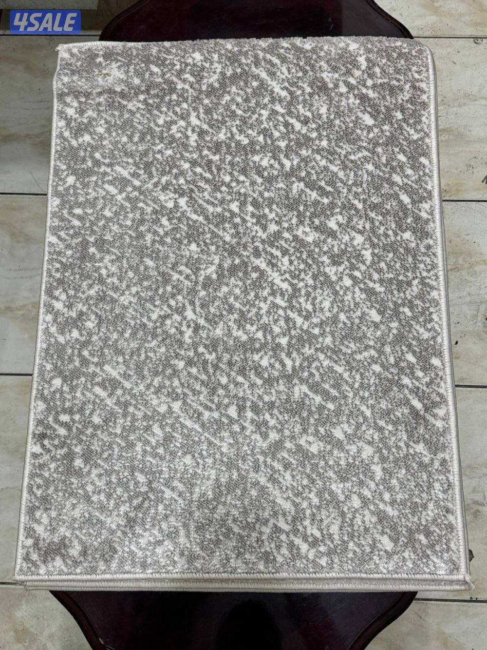 مخازن سجاد9