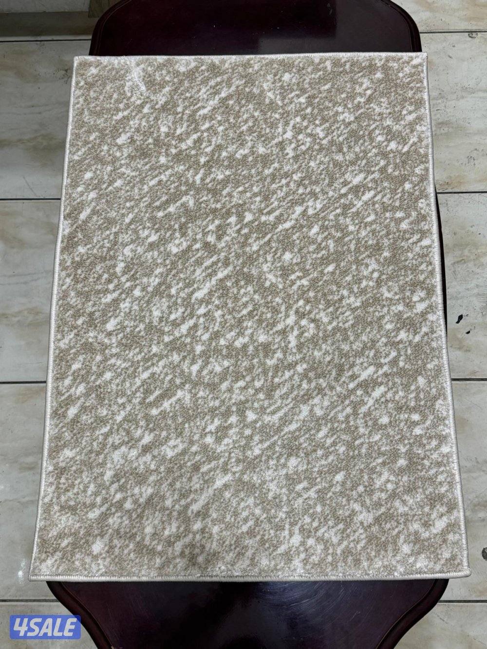 مخازن سجاد10