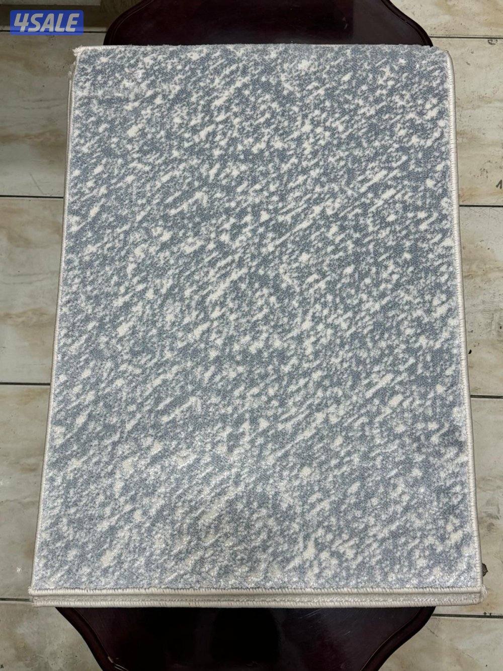 مخازن سجاد11