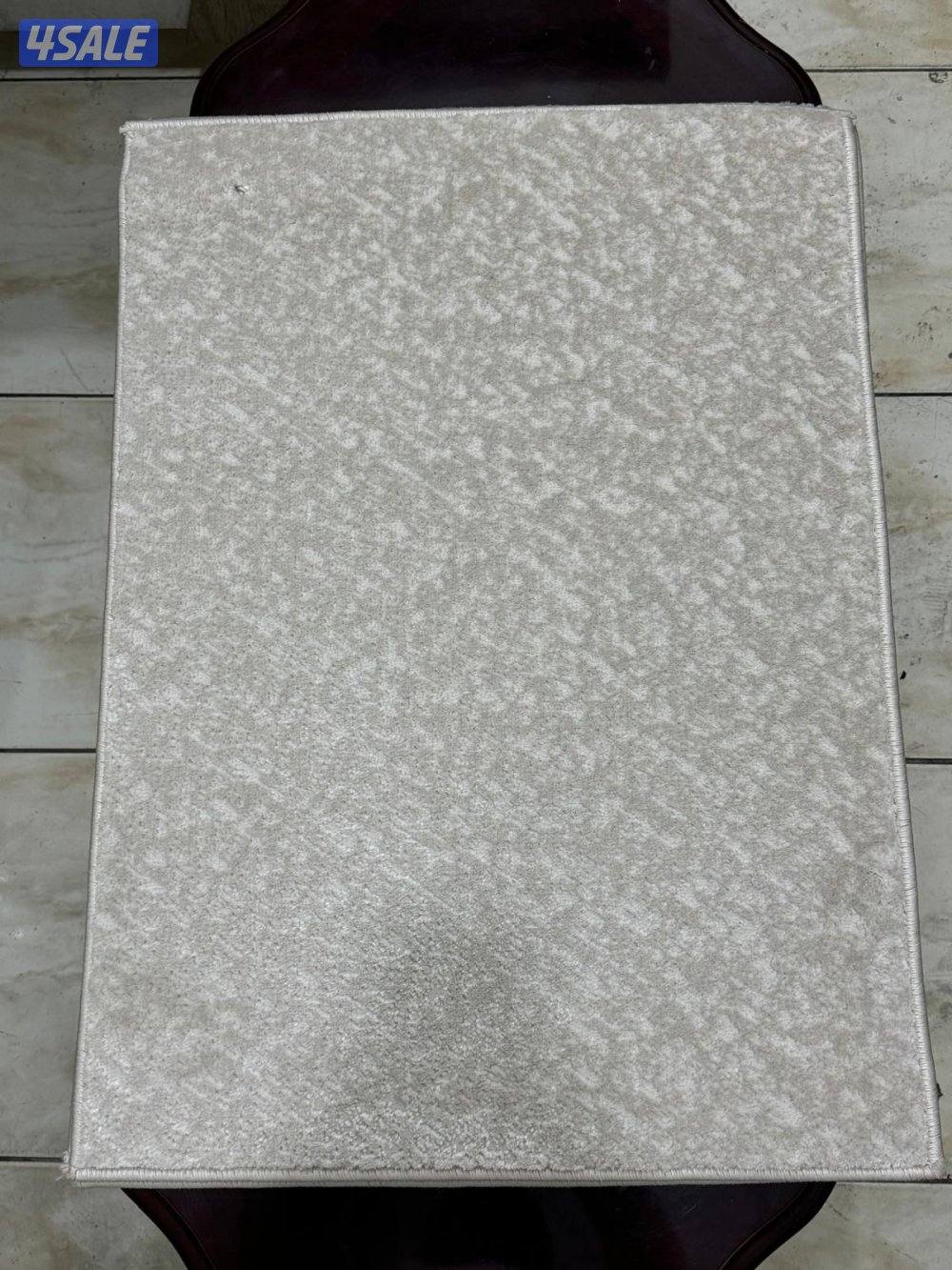 مخازن سجاد12