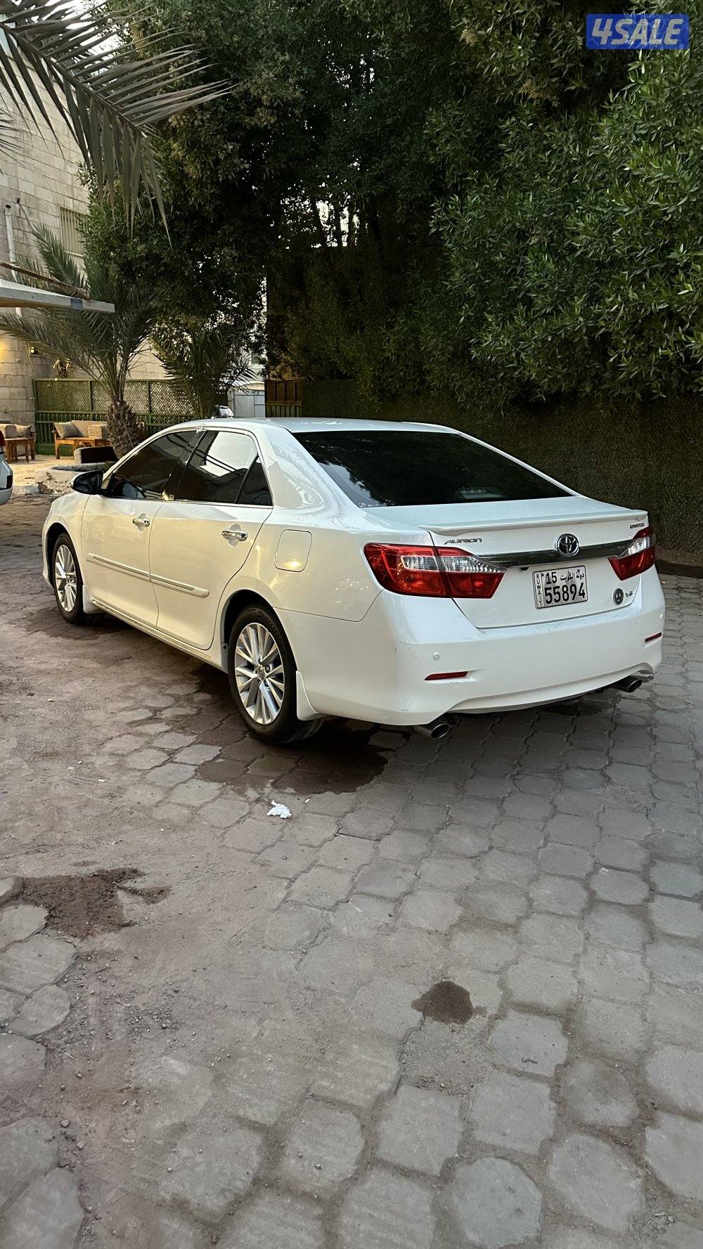 او يون 2017 عداد 217 صبغ قطعتين كف اليد0