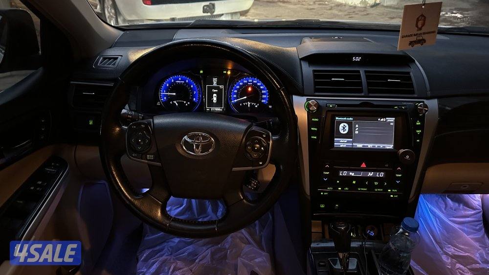 او يون 2017 عداد 217 صبغ قطعتين كف اليد4