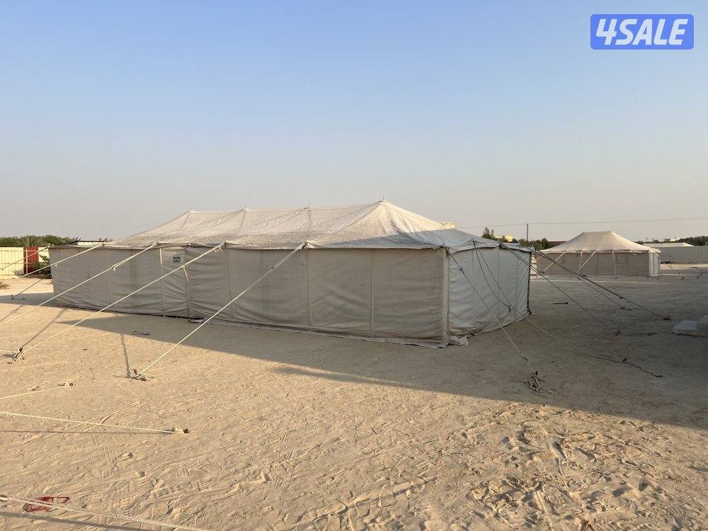 خيام للبيع1