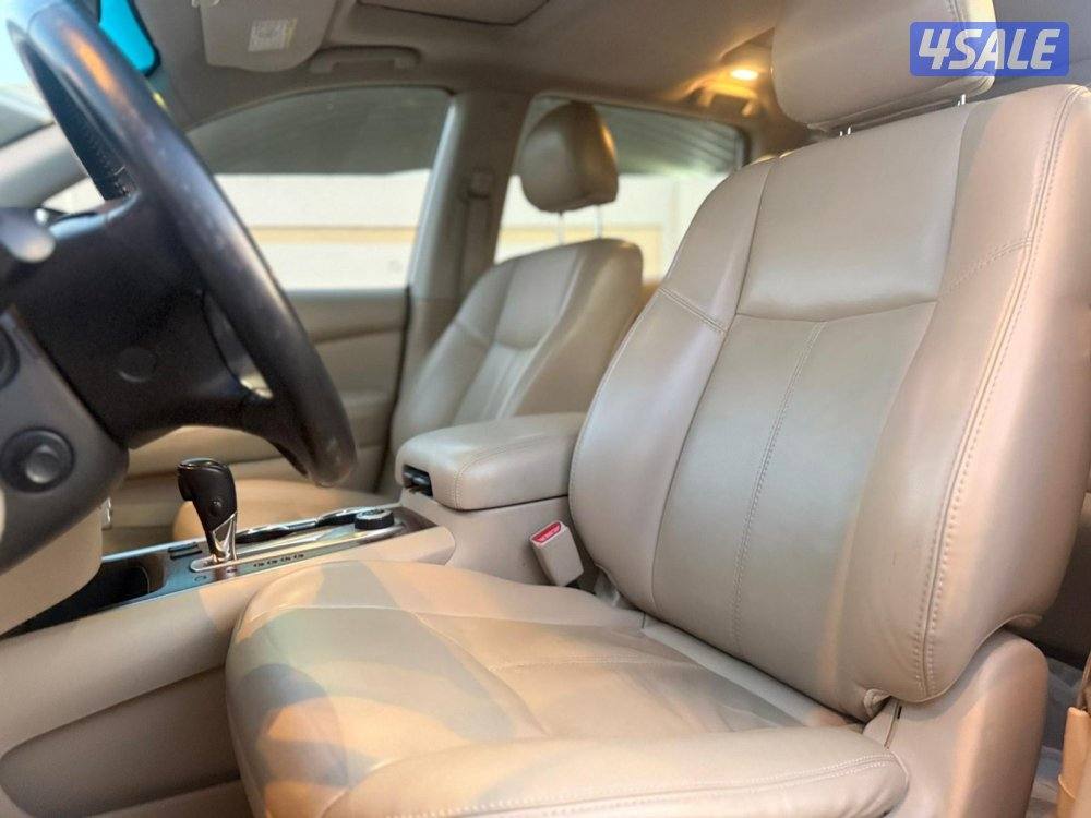 باثفندر 2019 وارد وكاله5