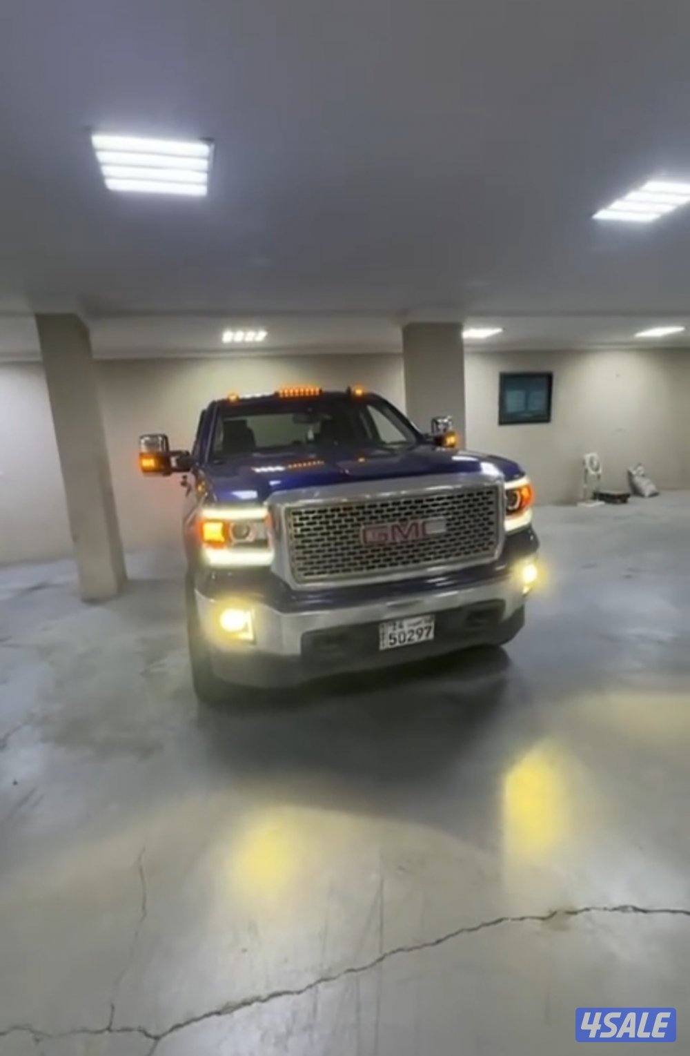 بيعه سريع دبل قير نظييف2