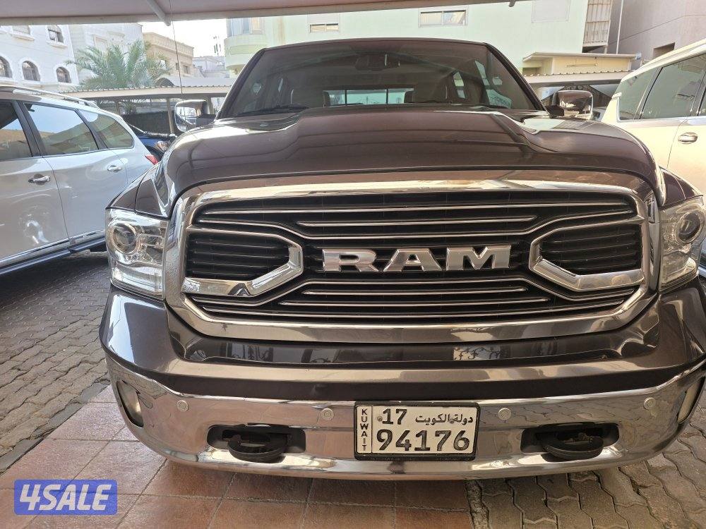 للبيع رام 20191