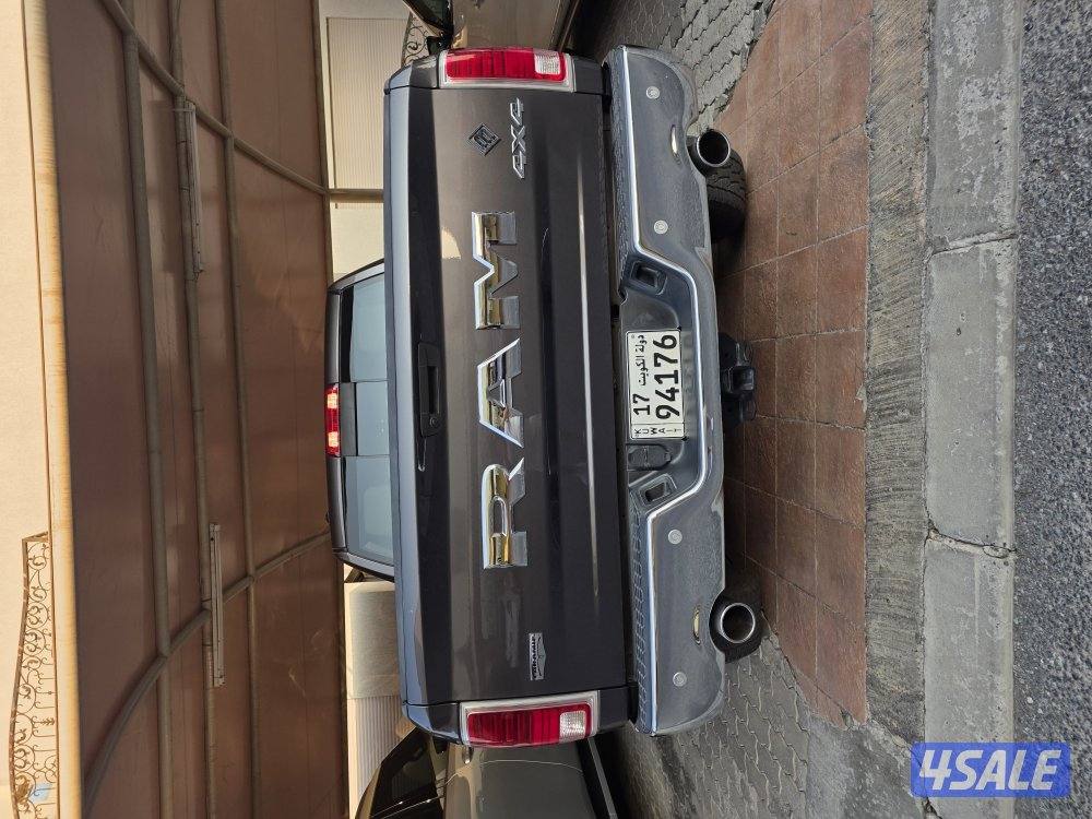 للبيع رام 20192