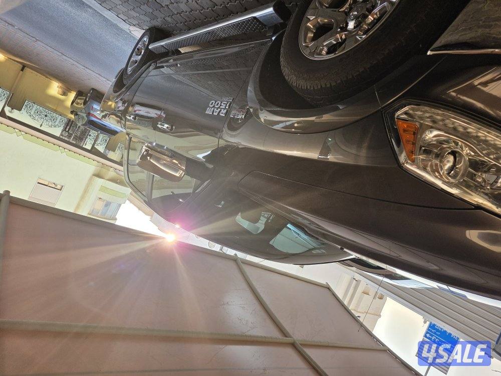 للبيع رام 20193