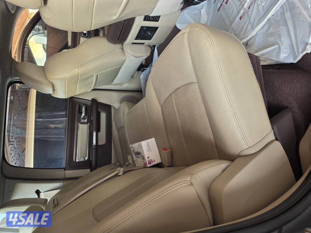 للبيع رام 20194