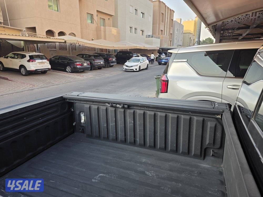 للبيع رام 20196