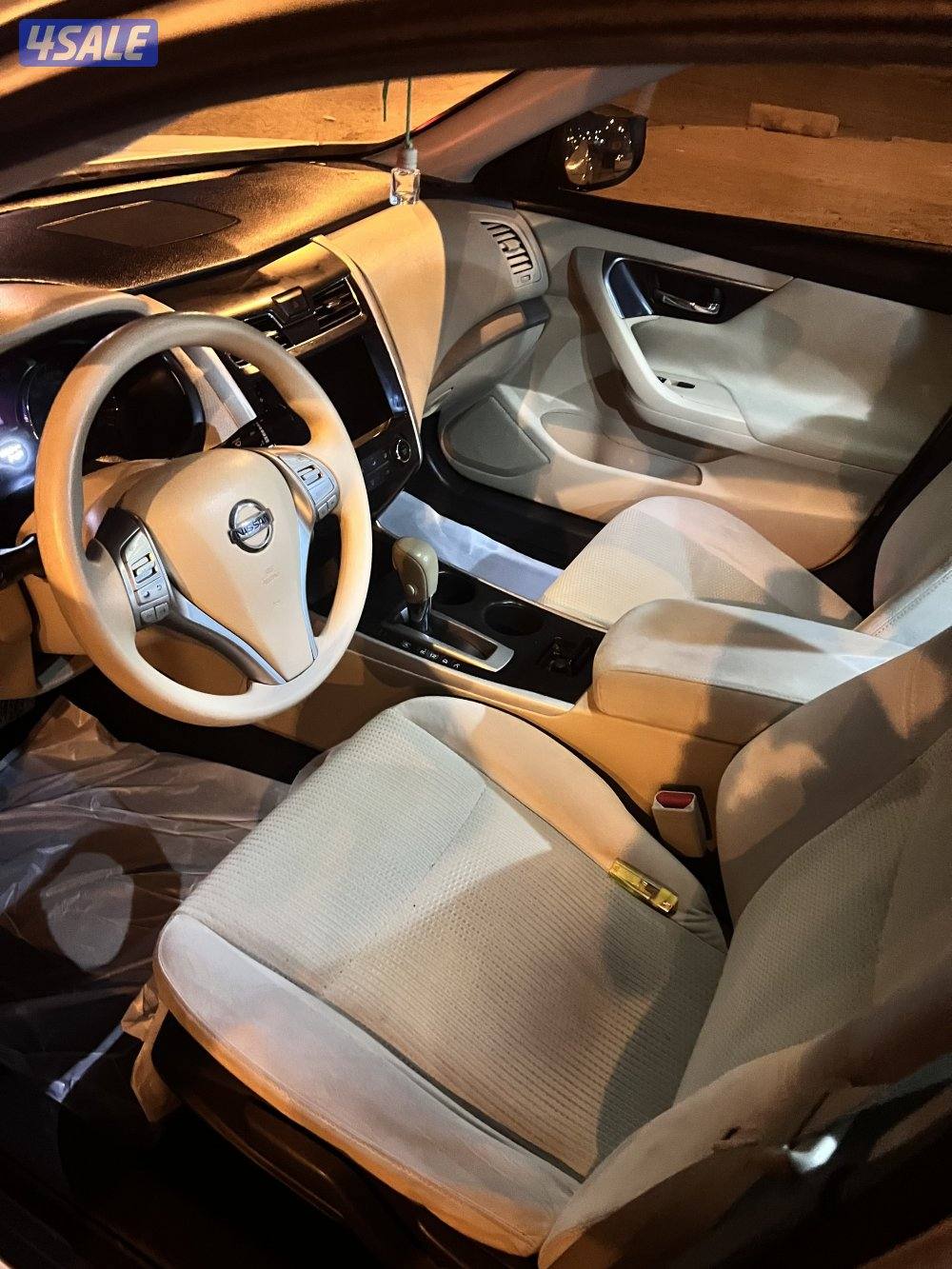 التيما ٢٠١٥0