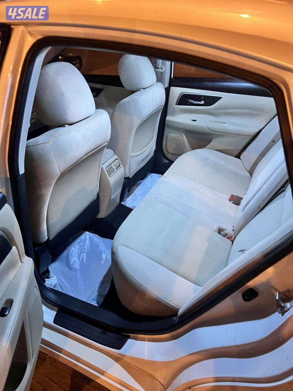 التيما ٢٠١٥1