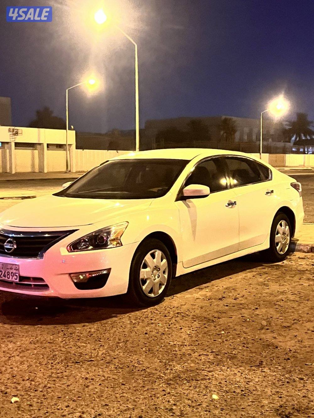 التيما ٢٠١٥2