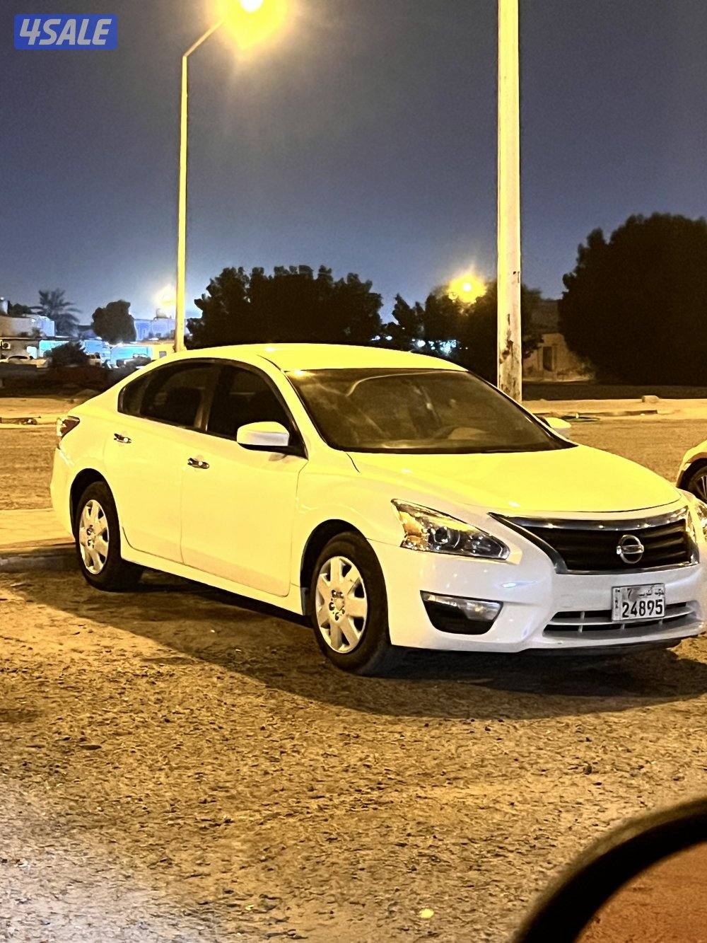 التيما ٢٠١٥3