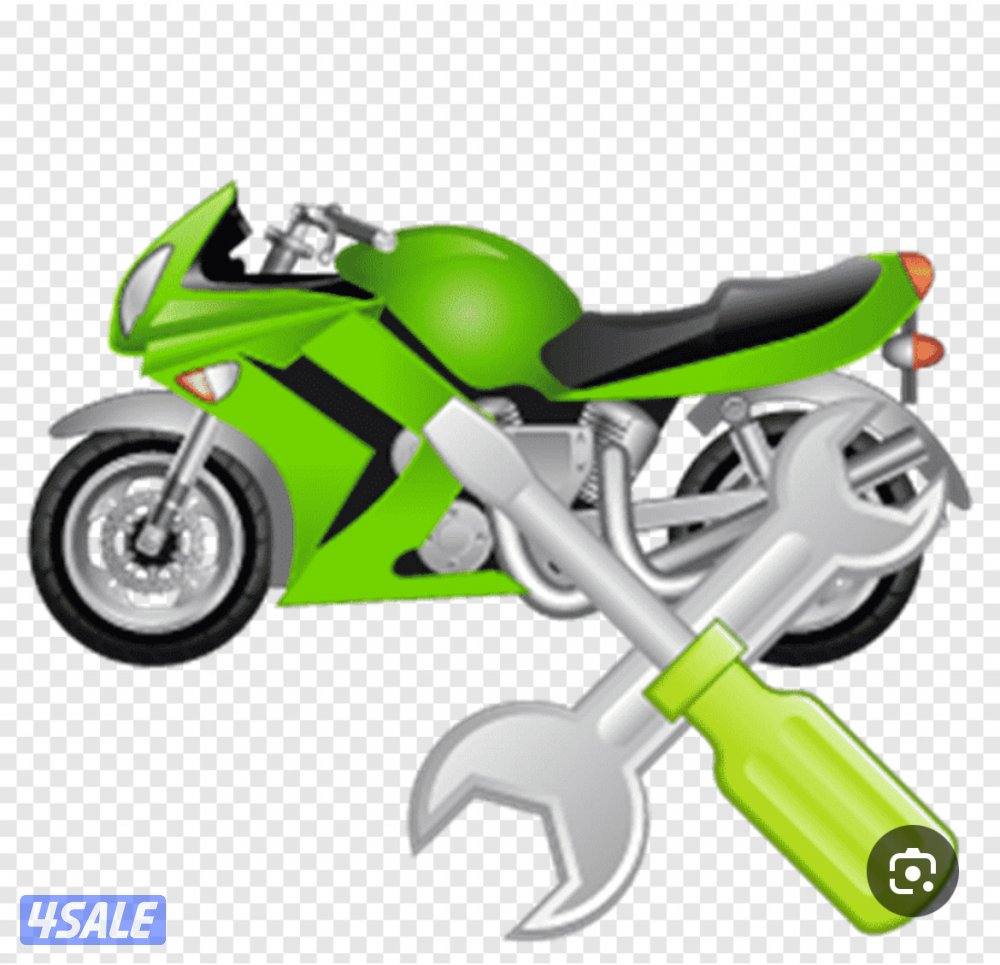 اسواق القرين3