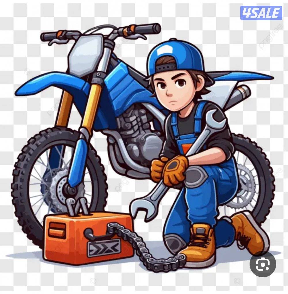 اسواق القرين4