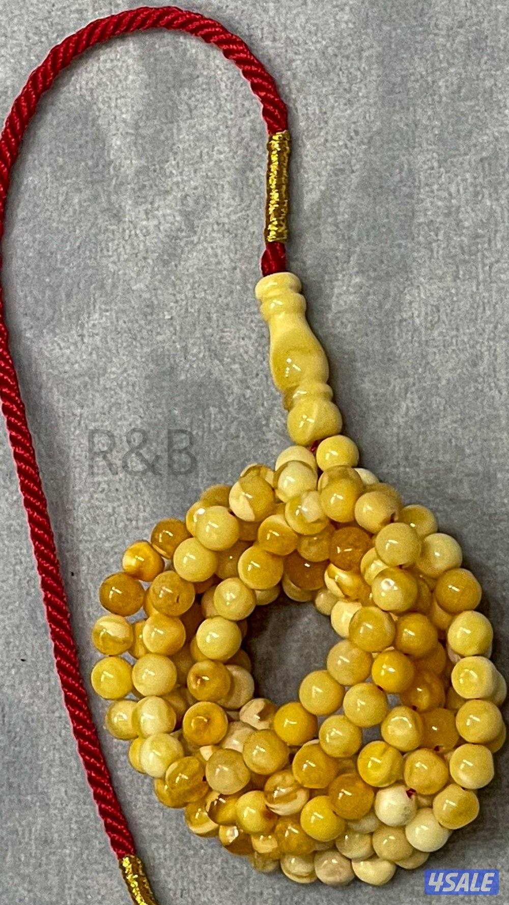 مسابيح مايكرو … شي فاخر0