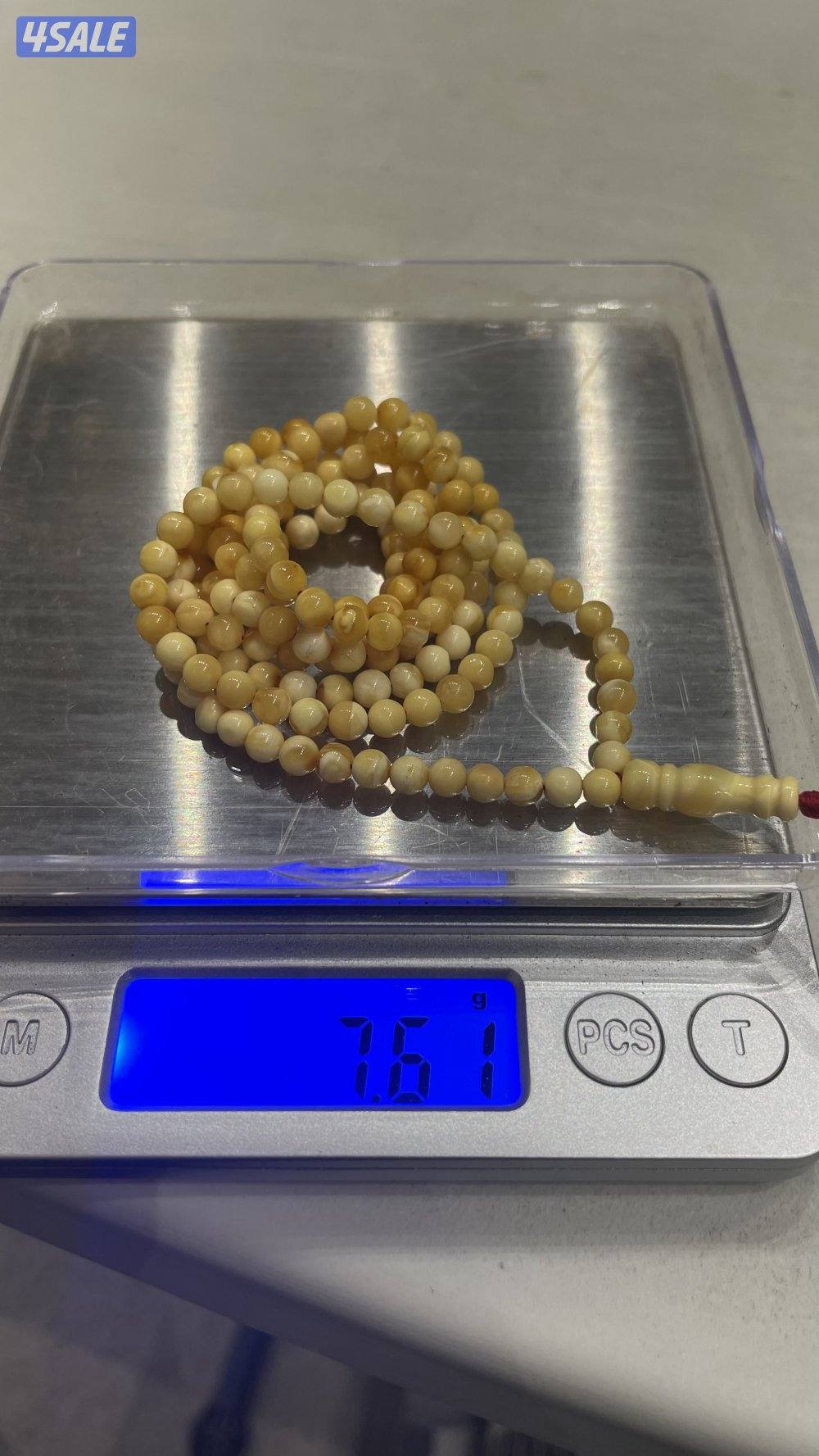 مسابيح مايكرو … شي فاخر1