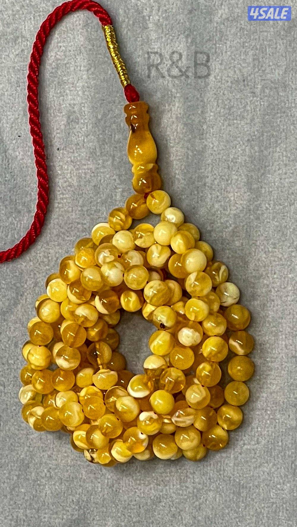 مسابيح مايكرو … شي فاخر2