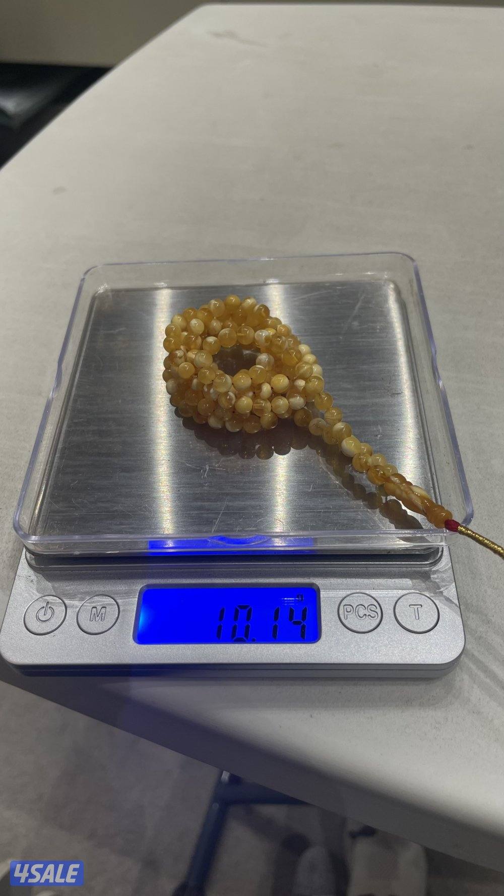 مسابيح مايكرو … شي فاخر3