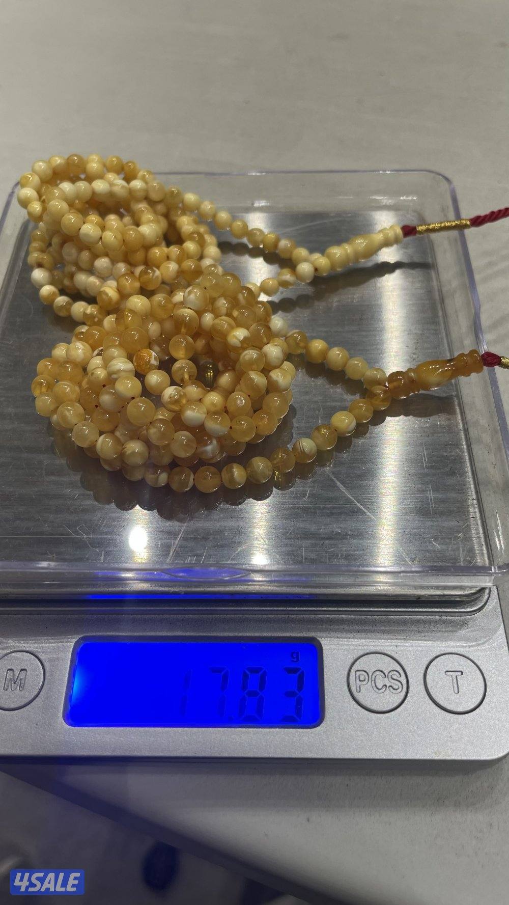 مسابيح مايكرو … شي فاخر5