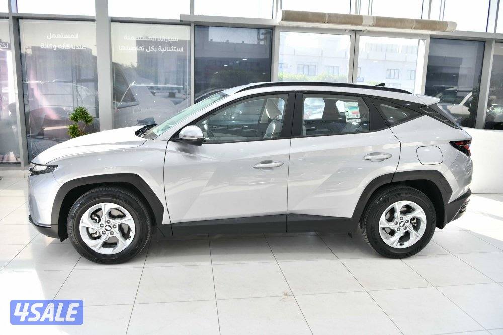 هيونداي توسان2