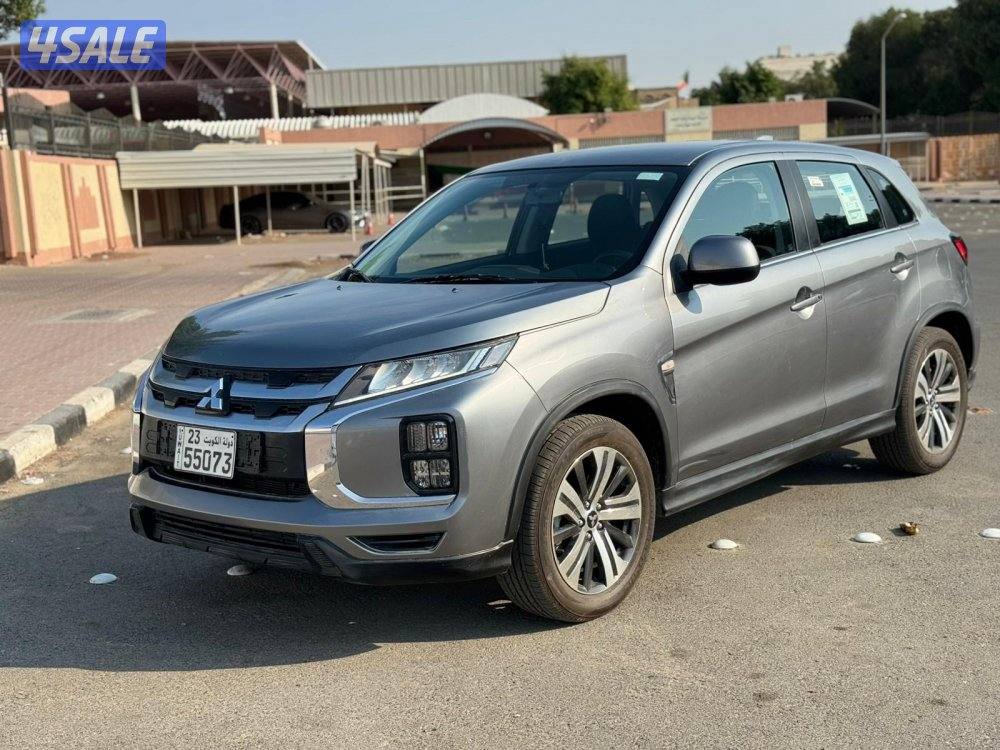 بحالة نادره ماشي 500 كيلو0