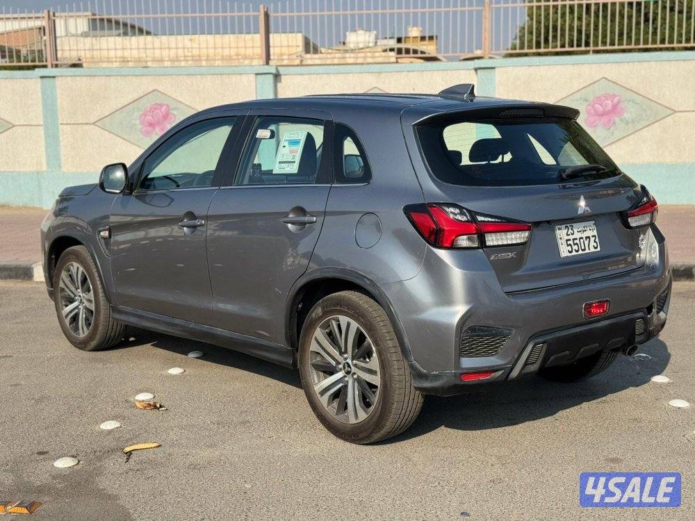 بحالة نادره ماشي 500 كيلو1