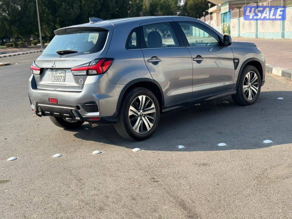 بحالة نادره ماشي 500 كيلو2