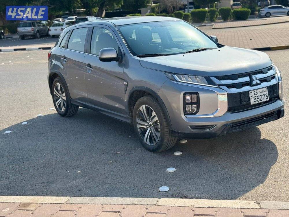 بحالة نادره ماشي 500 كيلو3