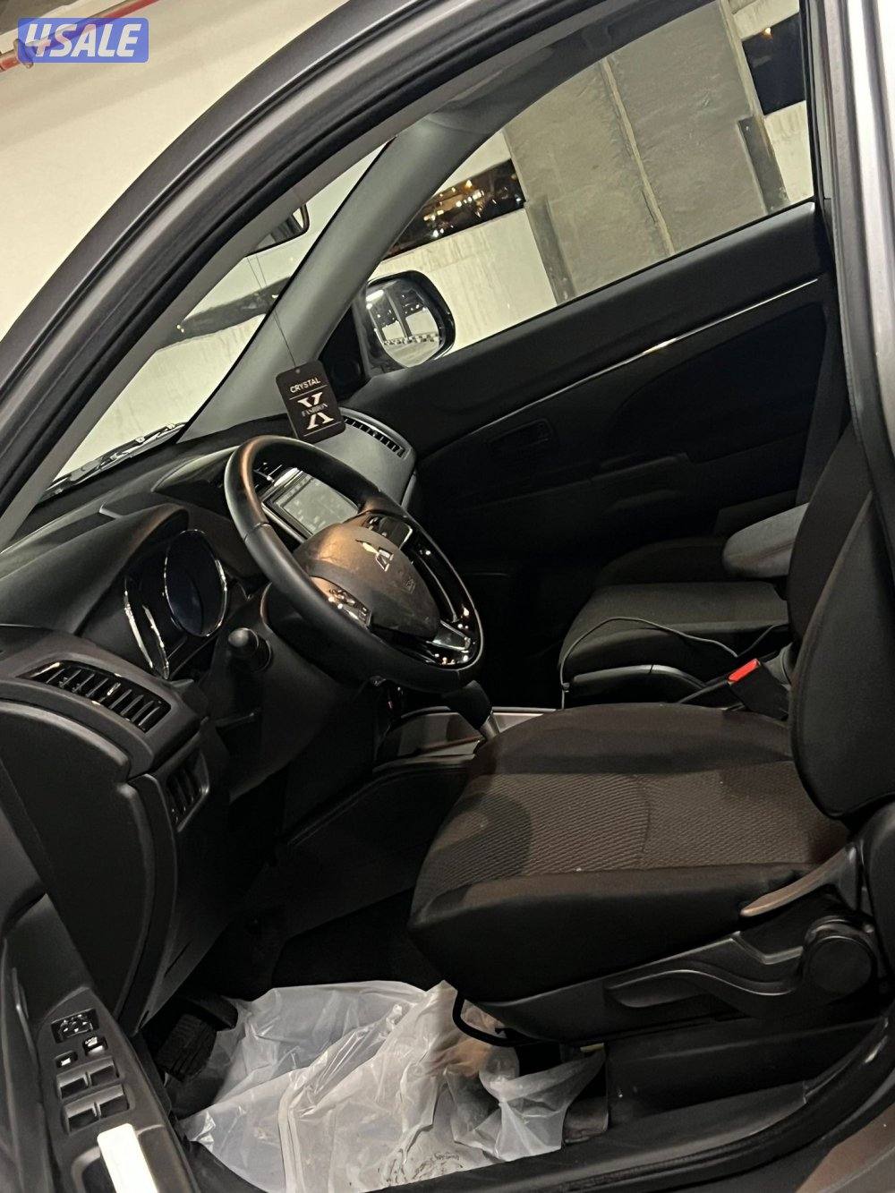 بحالة نادره ماشي 500 كيلو4