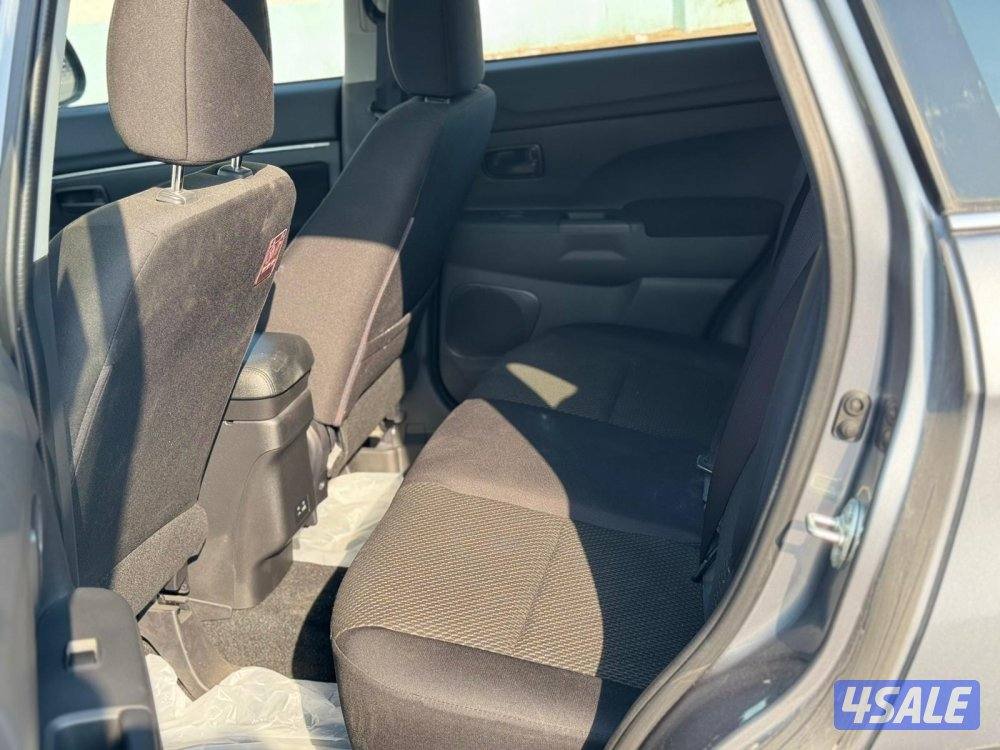 بحالة نادره ماشي 500 كيلو5