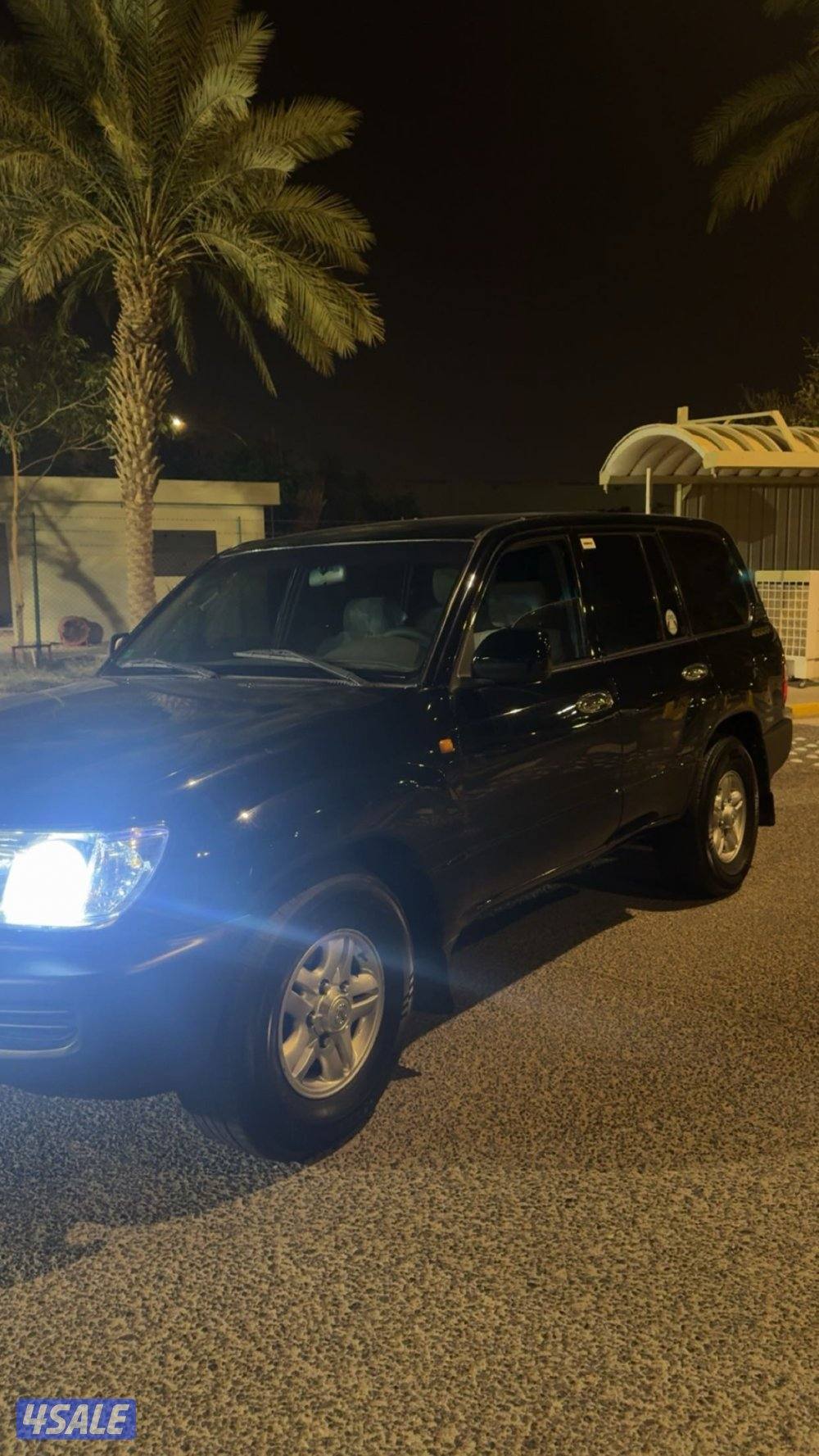 استاندر جي 20010