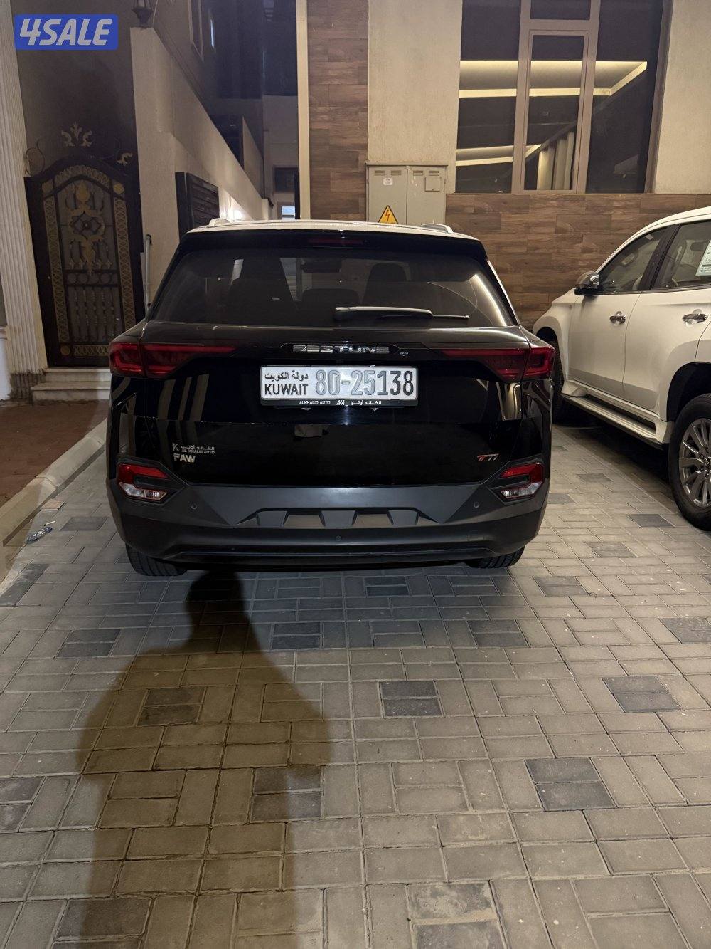 غرب عبدالله المبارك2