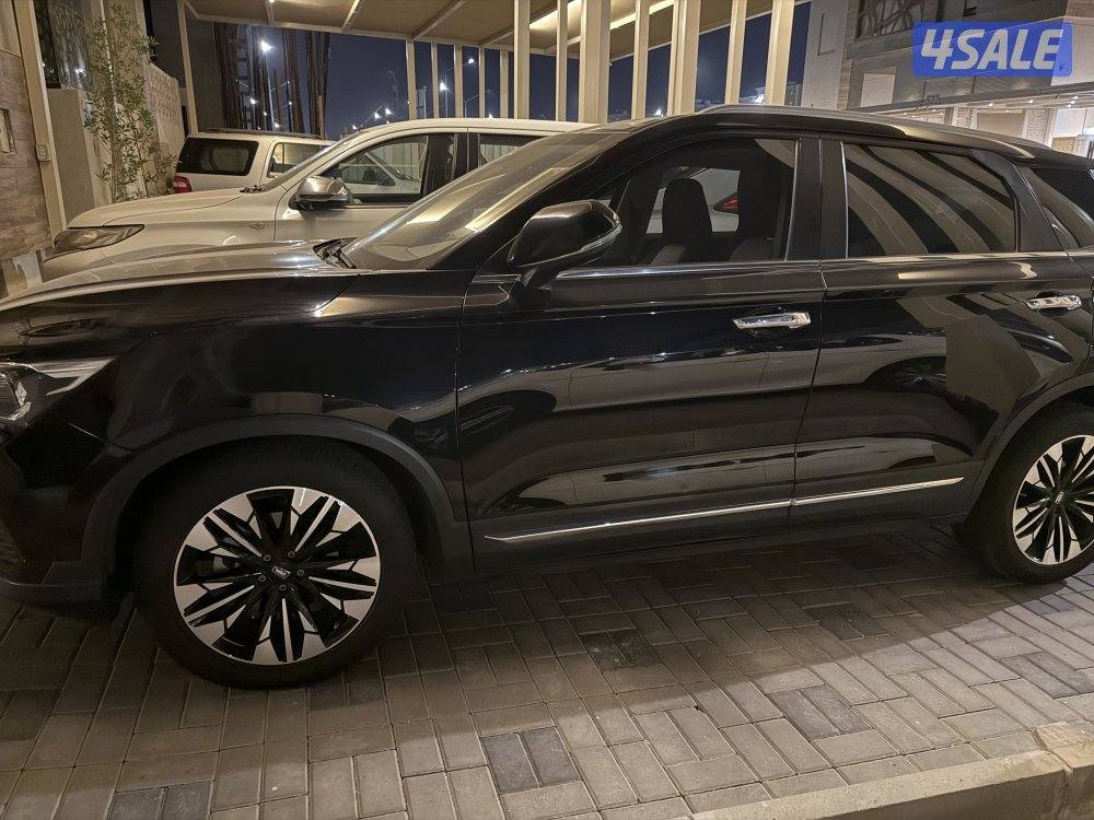 غرب عبدالله المبارك1