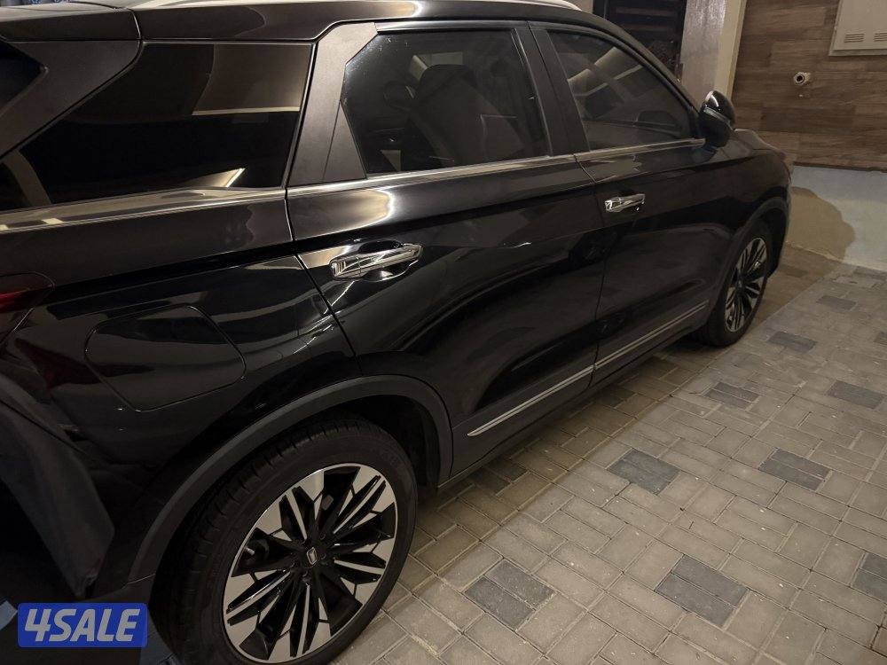 غرب عبدالله المبارك3