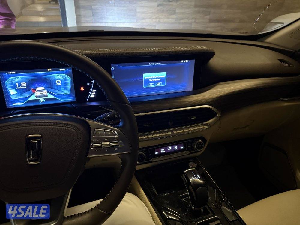 غرب عبدالله المبارك5