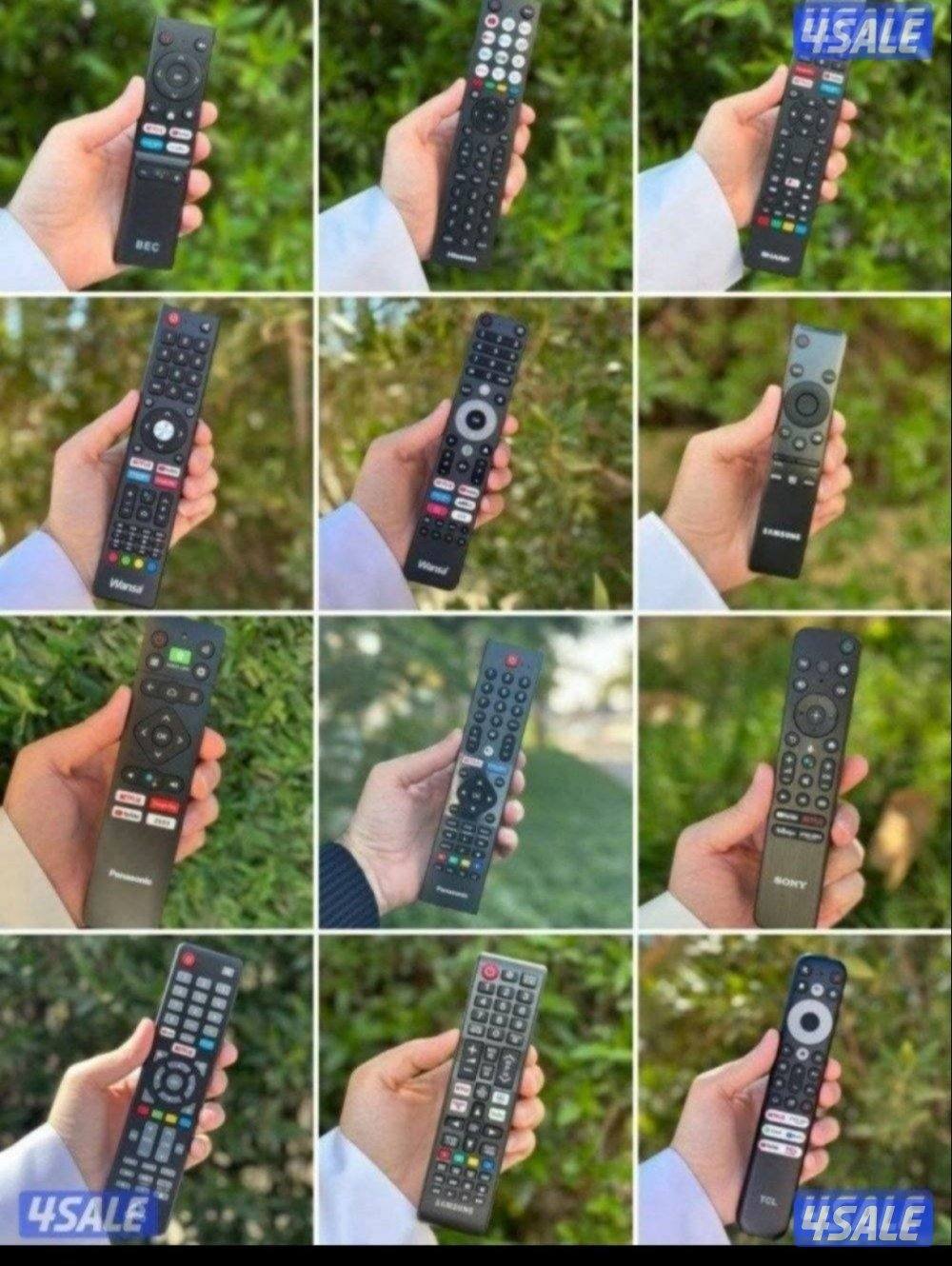 #ريمونت#ريموت#ريمونت#ريموت#ريمونت#ريموت#ريمونت#ريموت#ريمونت#ريموت###0