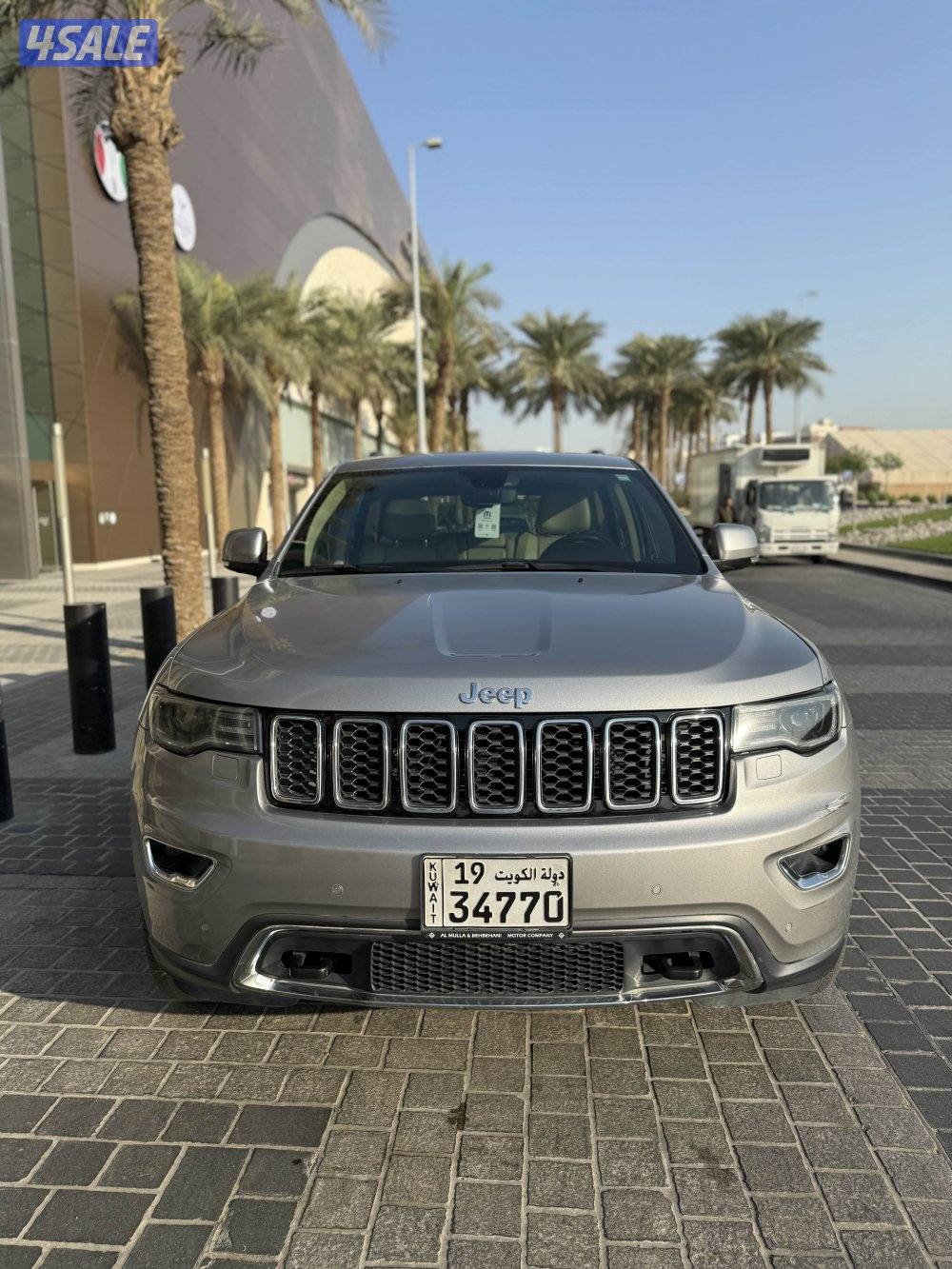 كامل المواصفات  ليمتد ماشي ٤٠ وارد الملا ٢٠٢٠ المالك الاول0