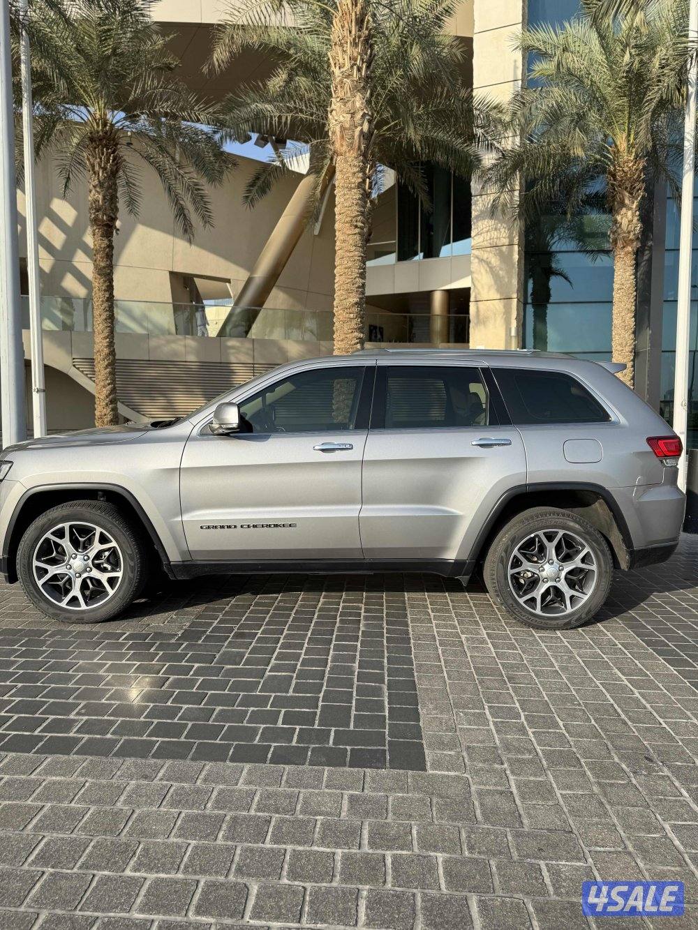 كامل المواصفات  ليمتد ماشي ٤٠ وارد الملا ٢٠٢٠ المالك الاول5