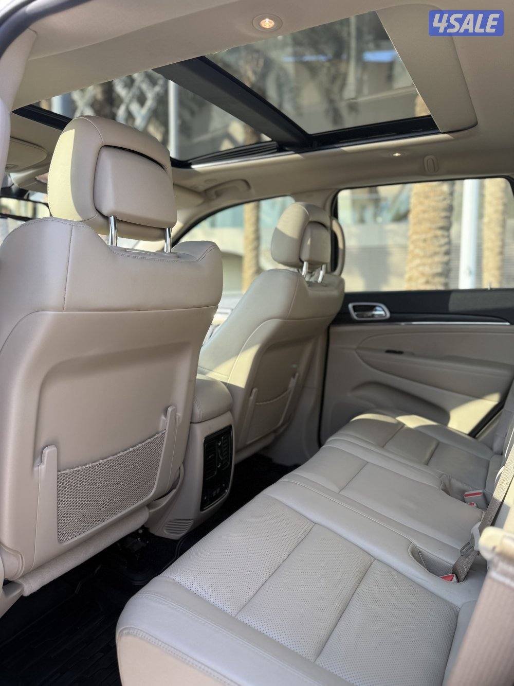 كامل المواصفات  ليمتد ماشي ٤٠ وارد الملا ٢٠٢٠ المالك الاول7