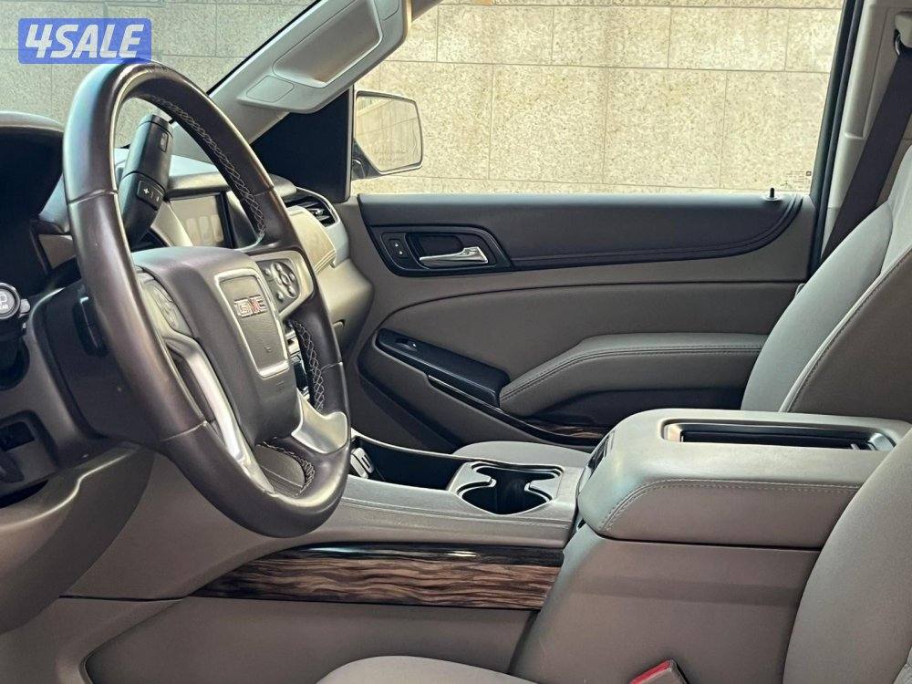 يوكن دبل جير 20172