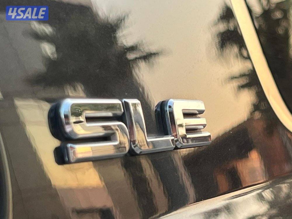 يوكن دبل جير 20176