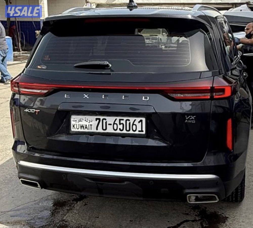 جيب اكسيد ٢٠٢٣ ، عائلي ، بحالة الوكالة و كامل المواصفات ،9