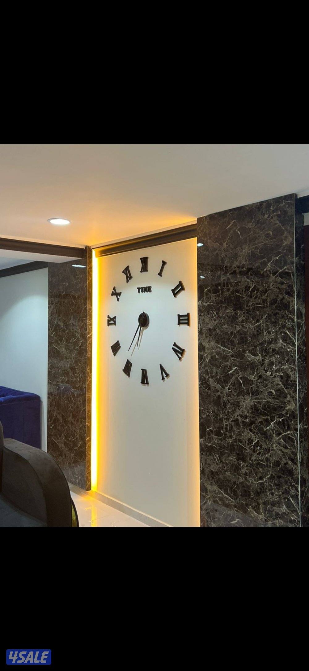 الكويت حولي1