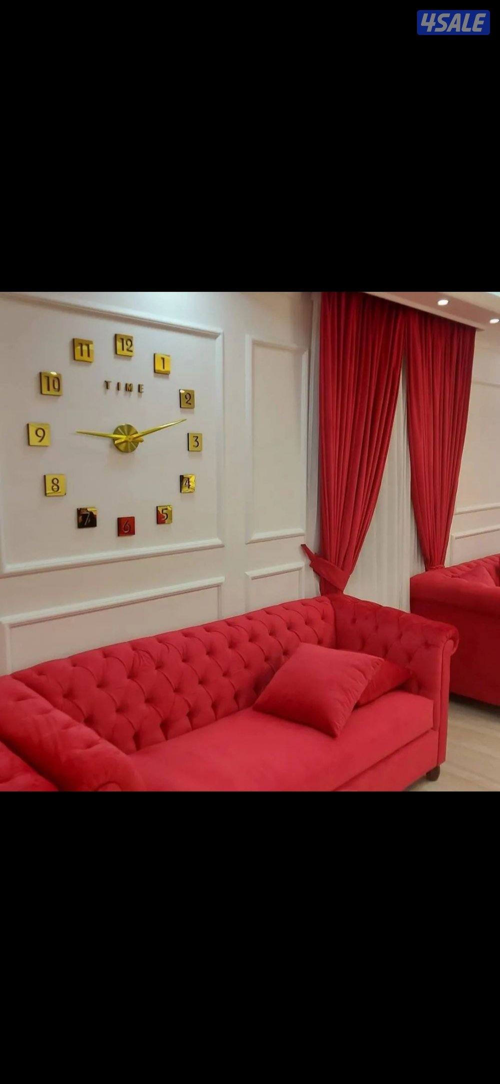 الكويت حولي2