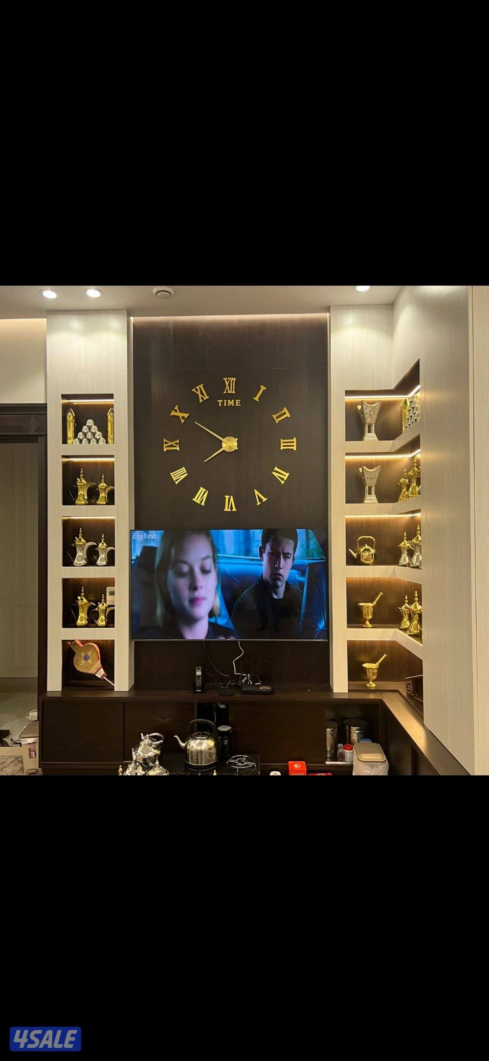 الكويت حولي3